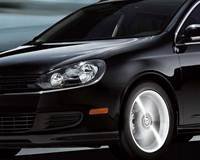 pic for 2011 Volkswagen Jetta 1600x1280